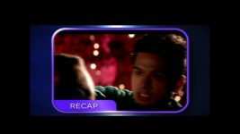 The Buddy Project S07 E06 Buddy Group plans to help KD