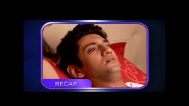 The Buddy Project S07 E08 Kiya thanks Ranveer