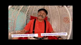 The Buddy Project S07 E10 Anirudh rebuffs Avantika