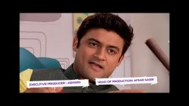 The Buddy Project S07 E11 Anirudh sets the rules