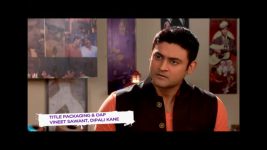 The Buddy Project S07 E13 Anirudh asks for a supervisor The Buddy Project S07 E13 Anirudh asks for a supervisor