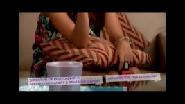 The Buddy Project S07 E14 The Good Samaritan task The Buddy Project S07 E14 The Good Samaritan task