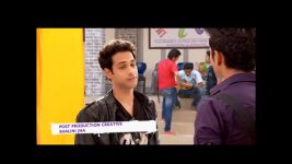 The Buddy Project S07 E15 Kiya to unite Piddi and Avantika The Buddy Project S07 E15 Kiya to unite Piddi and Avantika