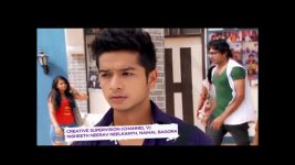 The Buddy Project S07 E18 The buddy group has fun The Buddy Project S07 E18 The buddy group has fun