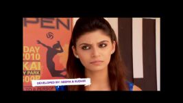 The Buddy Project S07 E20 Panchi is back! The Buddy Project S07 E20 Panchi is back!