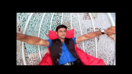 The Buddy Project S08 E01 Ranveer & others rant about girls