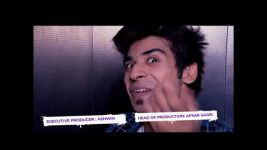 The Buddy Project S08 E05 Ranveer befriends Avi