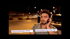 The Buddy Project S08 E06 Piddi and Avantika scold Kiya