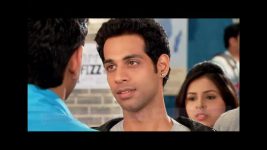The Buddy Project S08 E08 Rukmini is upset