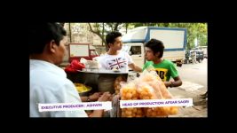 The Buddy Project S08 E10 Anirudh plays pool