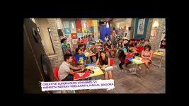 The Buddy Project S08 E16 Panchi is jealous of Rukmini The Buddy Project S08 E16 Panchi is jealous of Rukmini