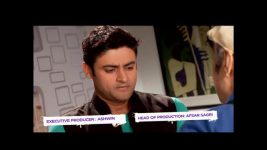 The Buddy Project S08 E17 Anirudh impresses the Dean The Buddy Project S08 E17 Anirudh impresses the Dean