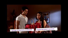 The Buddy Project S08 E18 Kiya composes a song The Buddy Project S08 E18 Kiya composes a song