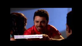 The Buddy Project S09 E03 Anirudh consoles KD