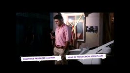 The Buddy Project S09 E04 Anirudh files a police complaint