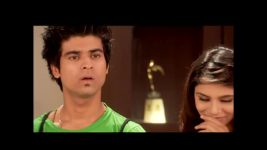 The Buddy Project S09 E05 Anirudh thanks the buddies