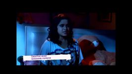 The Buddy Project S09 E10 Ranveer and KD are intoxicated The Buddy Project S09 E10 Ranveer and KD are intoxicated