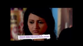The Buddy Project S09 E13 The students are arrested The Buddy Project S09 E13 The students are arrested
