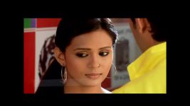 The Buddy Project S09 E16 Anirudh's innocence is proved The Buddy Project S09 E16 Anirudh's innocence is proved