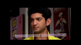 The Buddy Project S09 E17 Anirudh talks on the radio The Buddy Project S09 E17 Anirudh talks on the radio