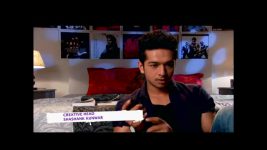 The Buddy Project S10 E03 Omi bribes the hostel warden