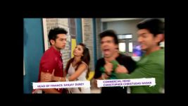 The Buddy Project S10 E06 Anirudh punishes KD