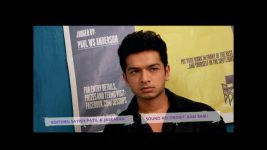 The Buddy Project S10 E07 KD strives to please Kiya