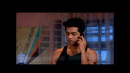 The Buddy Project S10 E08 Ranveer seeks KD's help