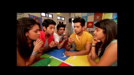 The Buddy Project S10 E09 Panchi confesses her love for Avi