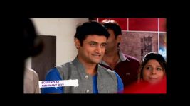 The Buddy Project S10 E11 Anirudh announces a cash prize