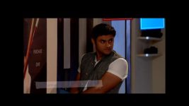 The Buddy Project S11 E03 KD goes mssing