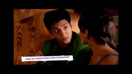 The Buddy Project S11 E12 KD's surprise for Kiya The Buddy Project S11 E12 KD's surprise for Kiya