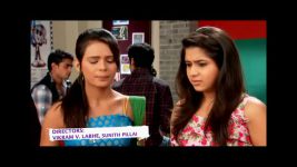 The Buddy Project S11 E15 Kiya takes Piddi's help The Buddy Project S11 E15 Kiya takes Piddi's help