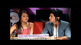 The Buddy Project S11 E16 Rukmini doubts Ranveer The Buddy Project S11 E16 Rukmini doubts Ranveer
