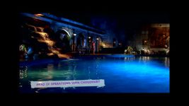 The Buddy Project S11 E19 Panchi tests Avi's love The Buddy Project S11 E19 Panchi tests Avi's love