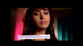 The Buddy Project S11 E20 Kiya and Rukmini are forgiven The Buddy Project S11 E20 Kiya and Rukmini are forgiven