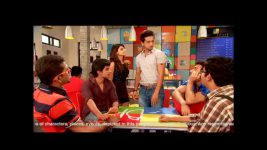The Buddy Project S12 E01 Taking sides in the election