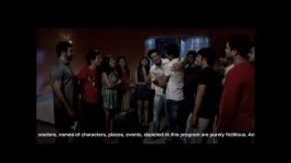 The Buddy Project S12 E03 KD and Ranveer to contest