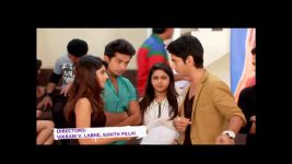 The Buddy Project S12 E04 Kiya to campaign for Ranveer