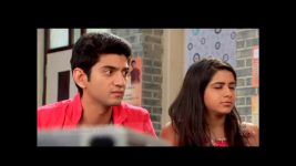 The Buddy Project S12 E11 Ranveer is the new president The Buddy Project S12 E11 Ranveer is the new president