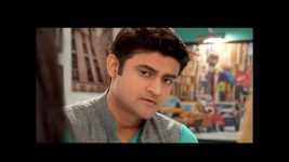 The Buddy Project S12 E15 Anirudh has a suggestion The Buddy Project S12 E15 Anirudh has a suggestion