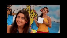 The Buddy Project S12 E16 The buddies raise a tidy sum The Buddy Project S12 E16 The buddies raise a tidy sum