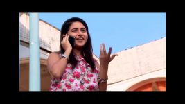 The Buddy Project S12 E17 The main singer is a no-show The Buddy Project S12 E17 The main singer is a no-show