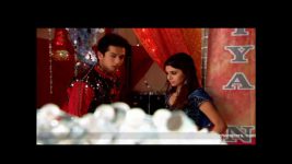 The Buddy Project S12 E18 Ranveer saves KD's father The Buddy Project S12 E18 Ranveer saves KD's father
