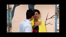 The Buddy Project S12 E20 Confusion with Rose Day bouquets The Buddy Project S12 E20 Confusion with Rose Day bouquets