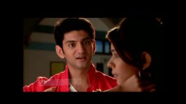 The Buddy Project S13 E07 Ranveer comforts Rukmini