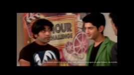 The Buddy Project S13 E08 Will Piddi survive the accident?