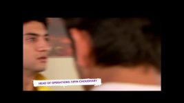 The Buddy Project S13 E09 The dean visits Piddi The Buddy Project S13 E09 The dean visits Piddi