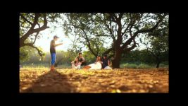 The Buddy Project S13 E11 The trip to the forest The Buddy Project S13 E11 The trip to the forest