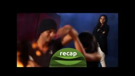 The Buddy Project S13 E12 Truth or Dare? The Buddy Project S13 E12 Truth or Dare?